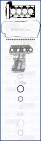 WILMINK GROUP wg1452791 -